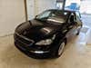 Peugeot 308 VTi 82 Active thumbnail