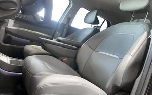 Kia EV3 Long Range Upgrade