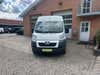 Peugeot Boxer 330 HDi 130 Kassevogn L2H2 thumbnail