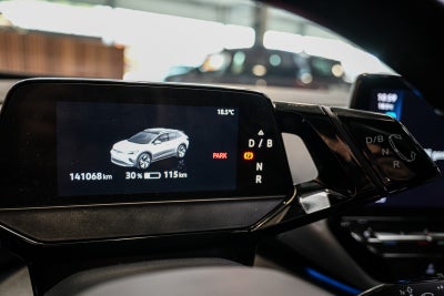 VW ID.4