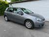 VW Golf VI TSi 122 Comfortline thumbnail