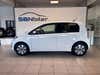 VW e-Up!  thumbnail