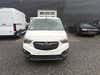 Opel Combo D 130 Enjoy L2V2 aut. thumbnail