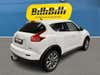 Nissan Juke dCi 110 Tekna thumbnail