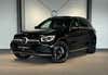 Mercedes GLC300 e AMG Line aut. 4Matic
