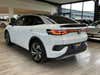 VW ID.5 Pro Performance thumbnail
