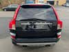 Volvo XC90 D5 200 R-Design aut. AWD 7prs thumbnail