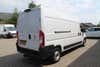 Fiat Ducato 35 MJT 140 Kassevogn L3H2 Pro+ aut. thumbnail