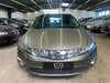 Honda Civic Sport thumbnail
