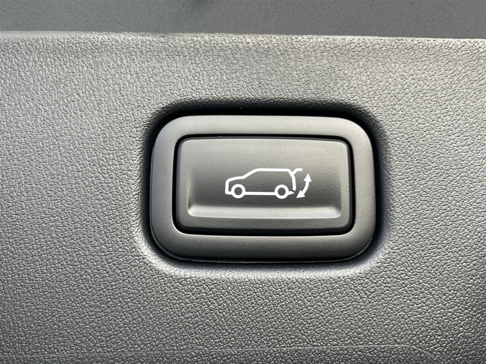 Kia EV4 Long Range GT-Line