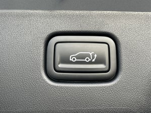 Kia EV4 Long Range GT-Line