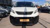 Peugeot Expert BlueHDi 120 L2 Plus Van thumbnail