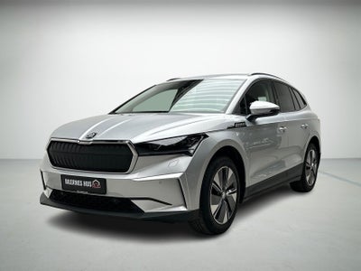 Skoda Enyaq iV Premium