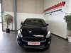 Ford S-MAX EcoBlue ST-Line aut. 7prs thumbnail
