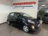 Kia Picanto Style+ Clim