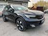 Volvo XC40 ReCharge Extended Range Core thumbnail