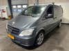 Mercedes Vito 122 CDi Standard aut. L thumbnail