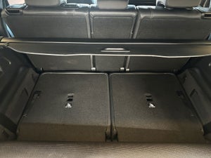 Mercedes EQB300 4Matic 7prs