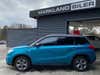 Suzuki Vitara DDiS Active thumbnail