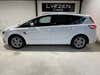 Ford S-MAX EcoBlue Titanium aut. thumbnail