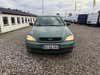 Opel Astra 16V Club thumbnail