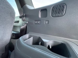 Kia EV9 Long Range Performance GT-Line AWD 6prs