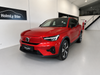 Volvo C40 P6 ReCharge Plus thumbnail