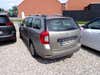 Dacia Logan dCi 90 Laureate MCV thumbnail