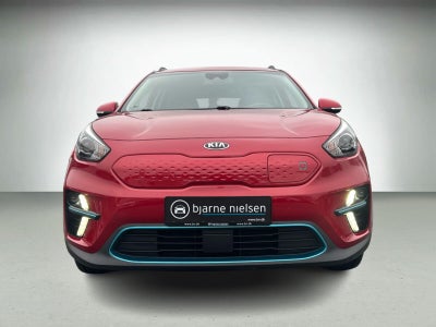 Kia e-Niro Comfort billede 1