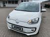 VW Up! 60 High Up! BMT thumbnail