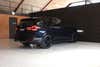 BMW iX3 Charged M-Sport thumbnail