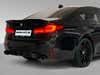 BMW 530d Luxury Line aut. thumbnail