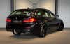 BMW 530e Touring Sport Line aut. thumbnail