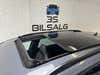 Seat Tarraco eHybrid FR DSG