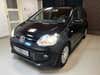 VW Up! 75 Move Up! BMT