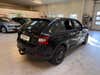 Skoda Rapid TSi 110 Style Spaceback thumbnail