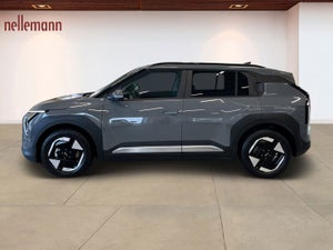 Kia EV3 Long Range Prestige