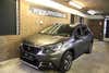Peugeot 2008 e-THP 110 Allure Sky thumbnail