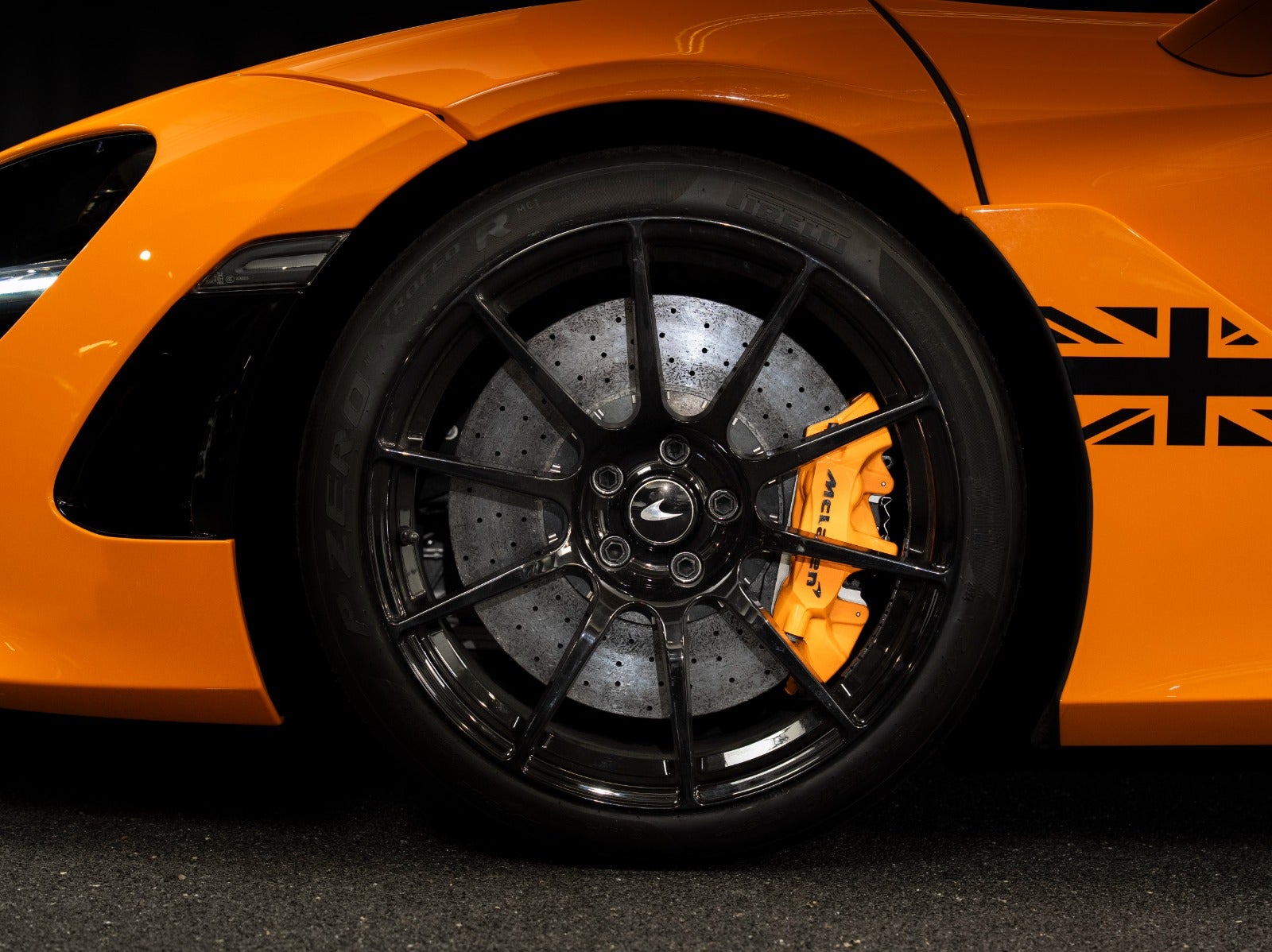 Gallery image 5 of 20