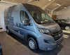 Fiat Ducato 30 MJT 130 Kassevogn L2H2 MTA