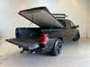 Dodge RAM 1500 Hemi aut. thumbnail