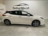 Nissan Leaf Acenta thumbnail