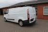 Ford Transit Custom 340L TDCi 170 Trend thumbnail