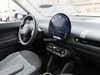 MINI Cooper SE Essential thumbnail