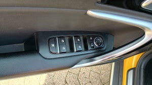 Kia XCeed PHEV Upgrade+ DCT