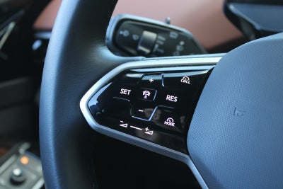 VW ID.4 Style