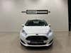 Ford Fiesta SCTi 100 Titanium thumbnail