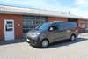 Citroën Jumpy BlueHDi 120 L3N2