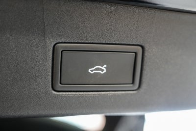 VW ID.4