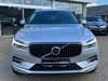 Volvo XC60 D4 190 Inscription aut. thumbnail